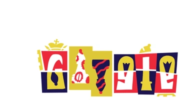 Το doodle της Google