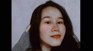 Ιράν 16χρονη