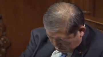 ιαπωνια πρωθυπουργοσ