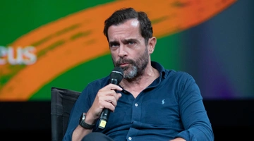 Κωνσταντίνος Μαρκουλάκης