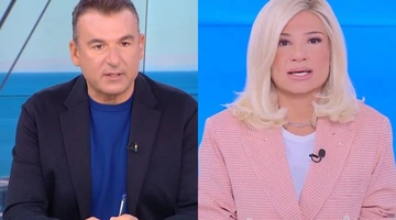 λιαγκας σκορδα