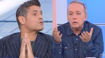 ουγγαρεζος μικρουτσικος