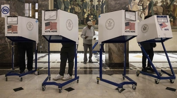 usa ekloges