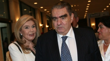 βαρδης βαρδινογιαννης