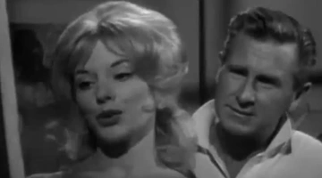 Βίκυ Ντουγκάν