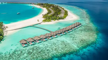 Maldives