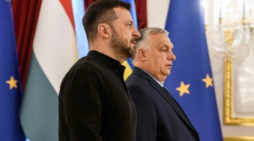 Zelensky_Orban