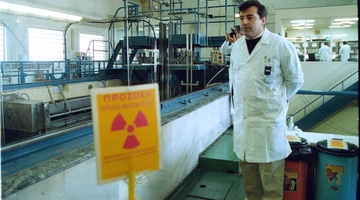 antidrastiras dimokritos