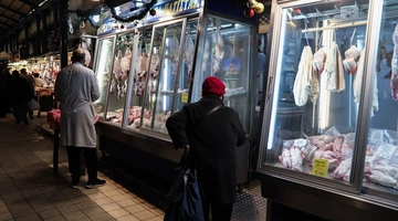 Βαρβάκειος τιμές