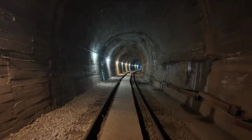 γαλαρια καφετερια