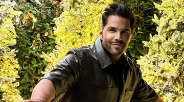 Ο Γιώργος Τσαλίκης απαντά στον δήμαρχο Τρικκαίων