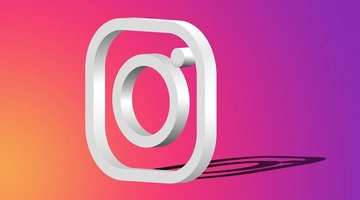 Το Instagram μπορεί να δεχτεί προγραμματισμό για τα μηνύματά σας.