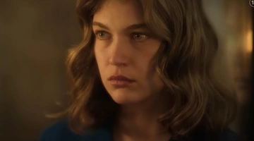 Maestro: Η σκηνή με την απόπειρα βιασμού της Κλέλιας ανατρίχιασε το κοινό