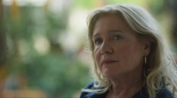 Η Μαρία Καβογιάννη καθήλωσε το κοινό με την ερμηνεία της στο Maestro