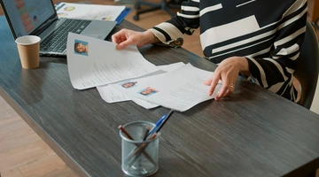 Τεχνητή Νοημοσύνη 