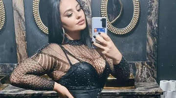 Linda De Sousa Abreu