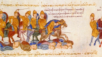 Ouranos_kills_Bulgarians