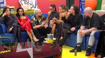 alvaniko big brother