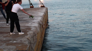 Αντώνης Καργιώτης