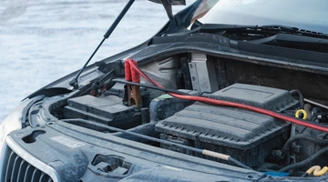 αυτοκινητο