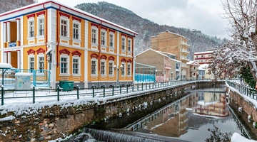 florina