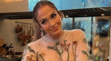 Τζένιφερ Λόπεζ