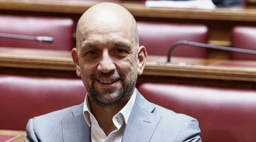 μπαρκασ