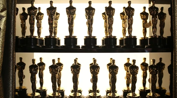 Βραβεία Όσκαρ