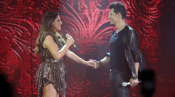 παπαριζου ρουβας