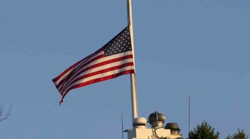 us_flag