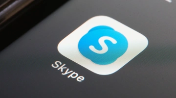 Skype