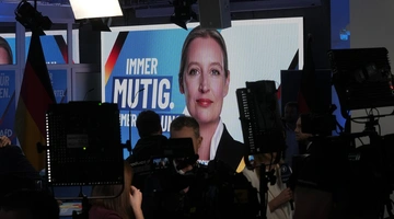 afd