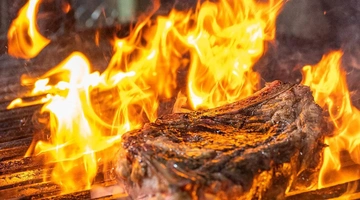 Ταβέρνες Τσικνοπέμπτη