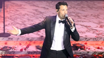 Κωνσταντίνος Αργυρός