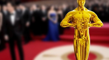 Βραβείο Όσκαρ