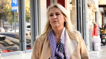 ρενα δουρου