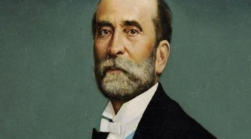 syggros