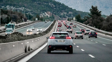 Εκδρομείς Καθαρά Δευτέρα