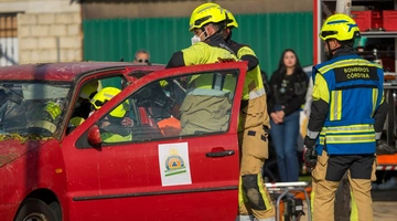 ispania diasostes