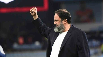 marinakis