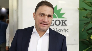tsoukalas