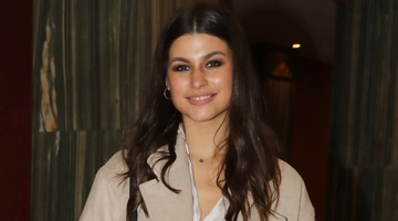 Δανάη Παππά