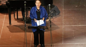 Ελένη Ανουσάκη