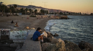 Προτάσεις Βιβλίων