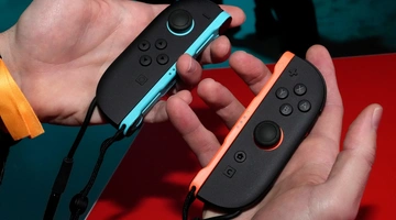 Οι δασμοί Τραμπ «χτυπούν» το Nintendo Switch 2