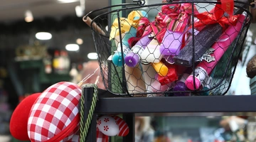 Βαρβάκειος Αγορά