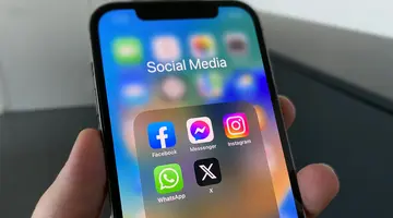 Whatsapp και Messenger βάζουν περιορισμό στα μηνύματα