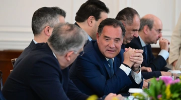 ypourgiko-georgiadis