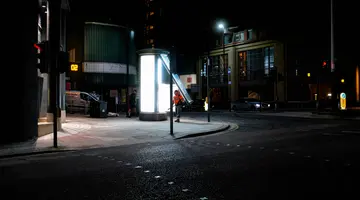 εγκλημα στην αγγλια που θυμιζει adolescence