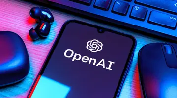 OpenAI